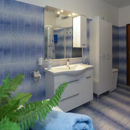 Apartman Lidija Kaštela