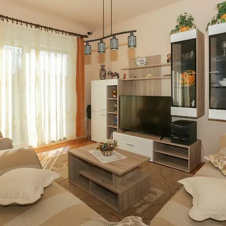 Apartment Lidija Kastela