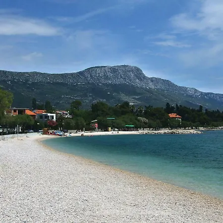 Lidija Kastela