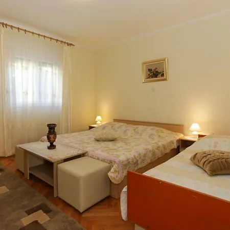 Apartment Lidija Kastela
