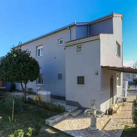 Lidija