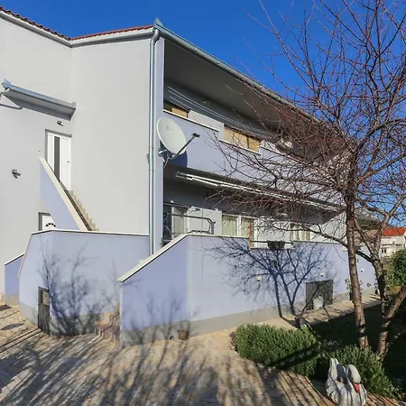 Lidija * Kaštela