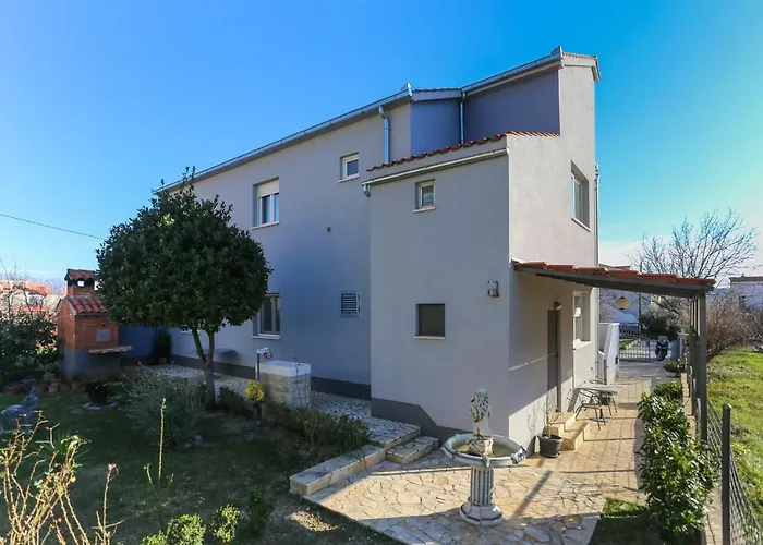 Lidija